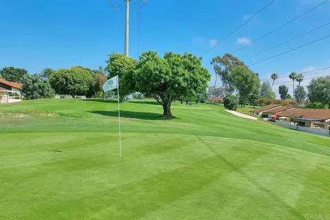 Other - 1984 Jayton Ln, Encinitas, CA 92024 photo 8 of 8
