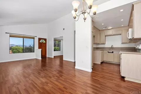 Living - 1984 Jayton Ln, Encinitas, CA 92024 photo 7 of 7