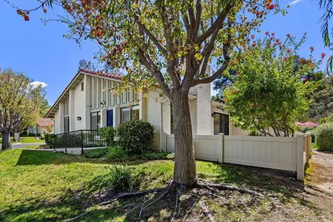 Exterior - 1984 Jayton Ln, Encinitas, CA 92024 photo 3 of 11