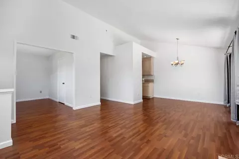 Living - 1984 Jayton Ln, Encinitas, CA 92024 photo 3 of 7