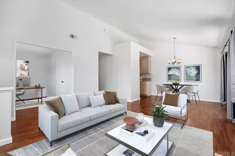 Other - 1984 Jayton Ln, Encinitas, CA 92024 photo 1 of 8