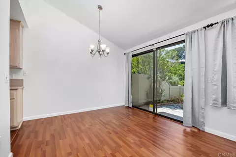 Dining - 1984 Jayton Ln, Encinitas, CA 92024 photo 1 of 1