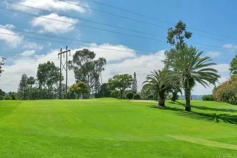 Other - 1984 Jayton Ln, Encinitas, CA 92024 photo 7 of 8