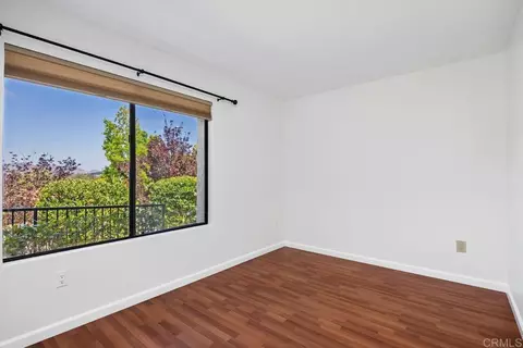 Bedroom - 1984 Jayton Ln, Encinitas, CA 92024 photo 1 of 6
