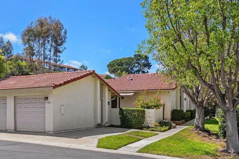 1984 Jayton Ln, Encinitas, CA 92024