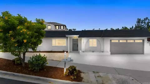 4999 Macario Dr, Oceanside, CA 92057