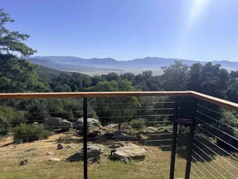 25770 E Grade Rd, Santa Ysabel, CA 92070