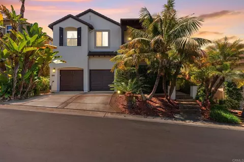 1393 Ranch Rd, Encinitas, CA 92024