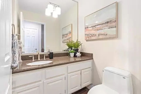Bath - 3638 Via Bernardo, Oceanside, CA 92056 photo 1 of 4