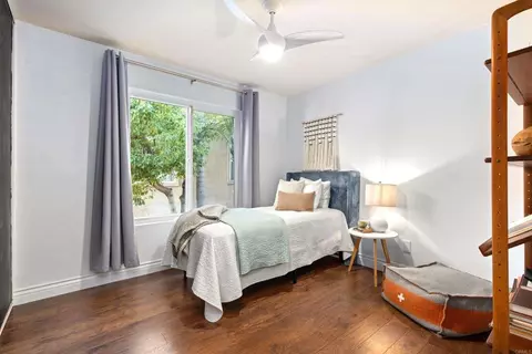 Bedroom - 3638 Via Bernardo, Oceanside, CA 92056 photo 5 of 5