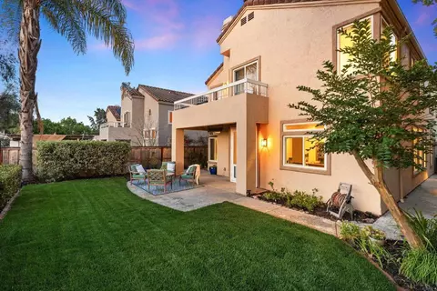 Exterior - 3638 Via Bernardo, Oceanside, CA 92056 photo 2 of 10