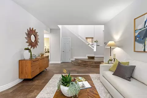 Other - 3638 Via Bernardo, Oceanside, CA 92056 photo 2 of 10
