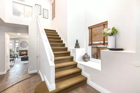 Entry Way - 3638 Via Bernardo, Oceanside, CA 92056 photo 3 of 4
