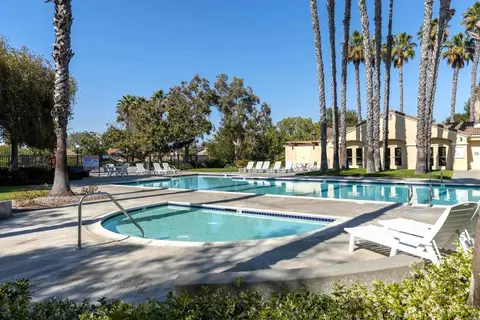 Exterior - 3638 Via Bernardo, Oceanside, CA 92056 photo 6 of 10