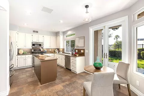 Kitchen - 3638 Via Bernardo, Oceanside, CA 92056 photo 2 of 3