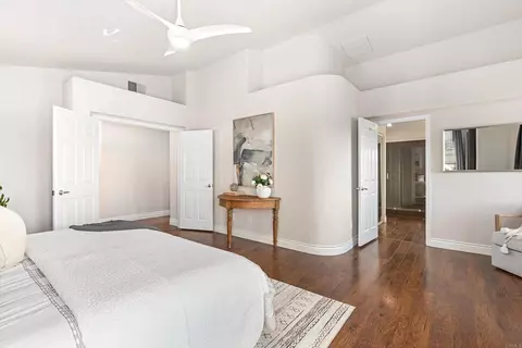 Other - 3638 Via Bernardo, Oceanside, CA 92056 photo 5 of 10