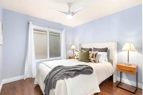 Bedroom - 3638 Via Bernardo, Oceanside, CA 92056 photo 3 of 5