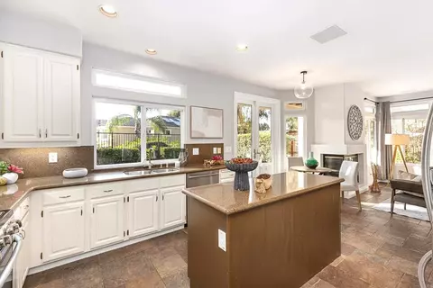 Kitchen - 3638 Via Bernardo, Oceanside, CA 92056 photo 1 of 3