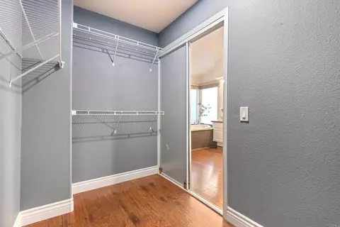 Other - 3638 Via Bernardo, Oceanside, CA 92056 photo 6 of 10