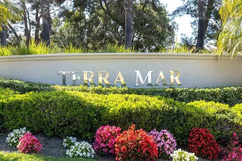 View/Area - 3638 Via Bernardo, Oceanside, CA 92056 photo 1 of 1