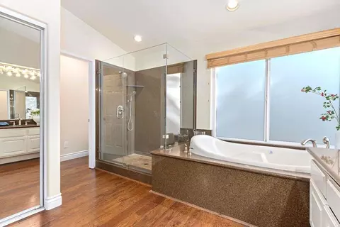 Bath - 3638 Via Bernardo, Oceanside, CA 92056 photo 2 of 4
