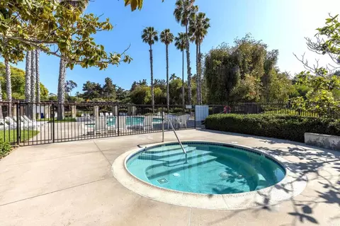 Exterior - 3638 Via Bernardo, Oceanside, CA 92056 photo 8 of 10