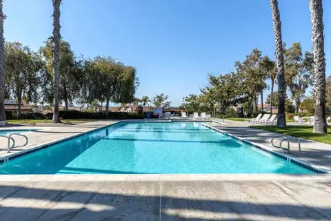 Exterior - 3638 Via Bernardo, Oceanside, CA 92056 photo 7 of 10