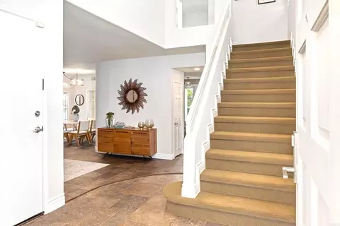 Entry Way - 3638 Via Bernardo, Oceanside, CA 92056 photo 1 of 4
