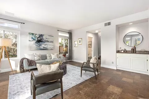 Other - 3638 Via Bernardo, Oceanside, CA 92056 photo 3 of 10