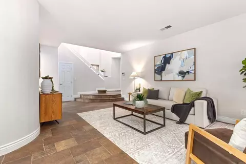 Living - 3638 Via Bernardo, Oceanside, CA 92056 photo 1 of 2