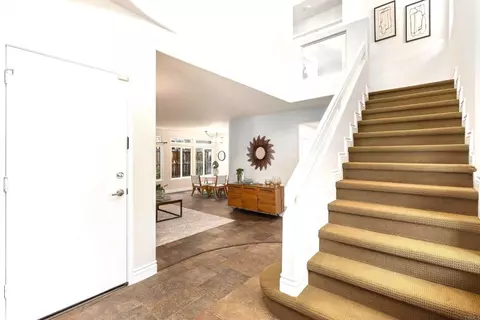 Entry Way - 3638 Via Bernardo, Oceanside, CA 92056 photo 2 of 4