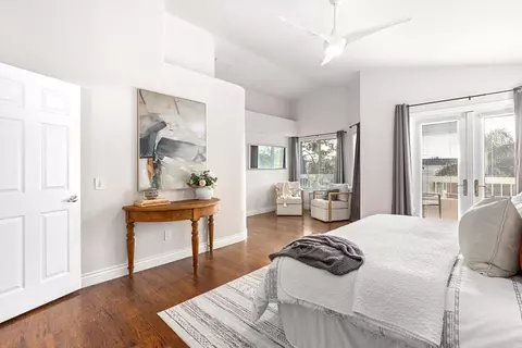 Other - 3638 Via Bernardo, Oceanside, CA 92056 photo 4 of 10