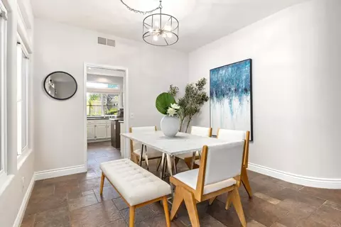 Dining - 3638 Via Bernardo, Oceanside, CA 92056 photo 1 of 1
