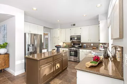 Kitchen - 3638 Via Bernardo, Oceanside, CA 92056 photo 3 of 3
