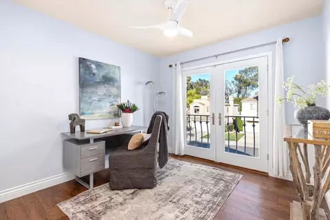 Other - 3638 Via Bernardo, Oceanside, CA 92056 photo 7 of 10