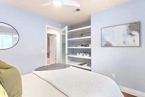Bedroom - 3638 Via Bernardo, Oceanside, CA 92056 photo 4 of 5