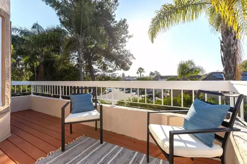 Exterior - 3638 Via Bernardo, Oceanside, CA 92056 photo 1 of 10