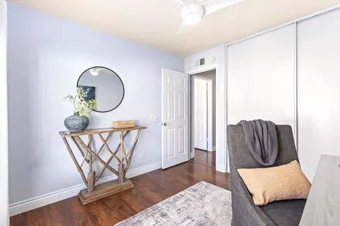Other - 3638 Via Bernardo, Oceanside, CA 92056 photo 8 of 10
