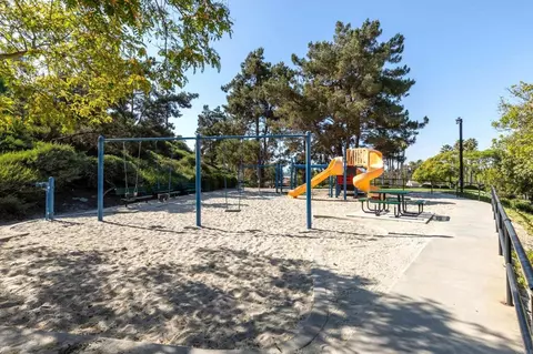Other - 3638 Via Bernardo, Oceanside, CA 92056 photo 10 of 10