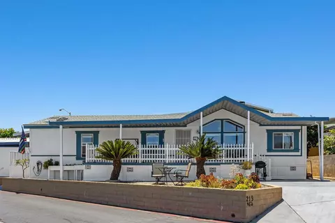 1401 El Norte Pkwy #219, San Marcos, CA 92069