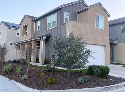 1918 Julie Dawn Pl, Escondido, CA 92026