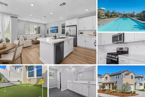 1918 Julie Dawn Pl, Escondido, CA 92026