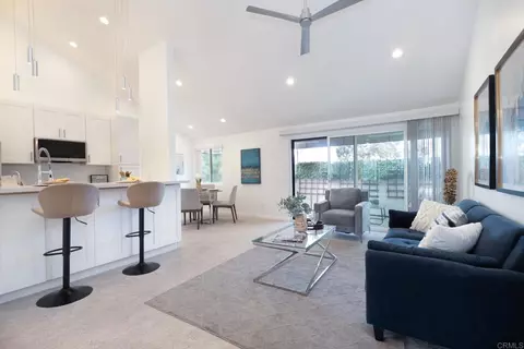 6204 Agee St #134, San Diego, CA 92122
