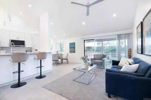 6204 Agee St #134, San Diego, CA 92122