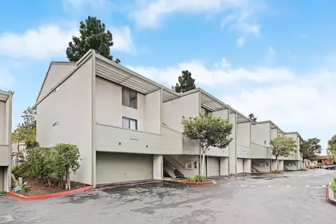 6204 Agee St #134, San Diego, CA 92122
