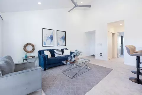 6204 Agee St #134, San Diego, CA 92122