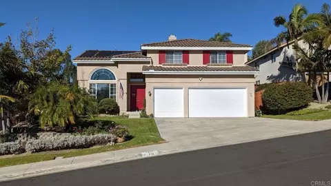 1418 Woodhaven Dr, Oceanside, CA 92056
