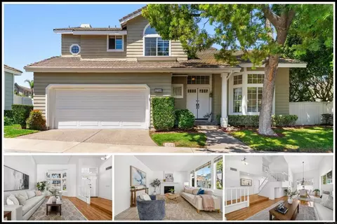 12144 Carrollton Sq, San Diego, CA 92128