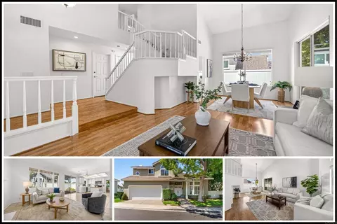 12144 Carrollton Sq, San Diego, CA 92128