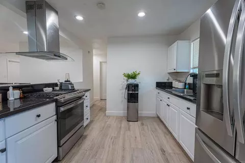 40650 Sheillie Ln, Hemet, CA 92544
